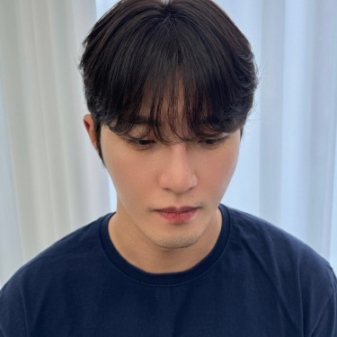 스타일
