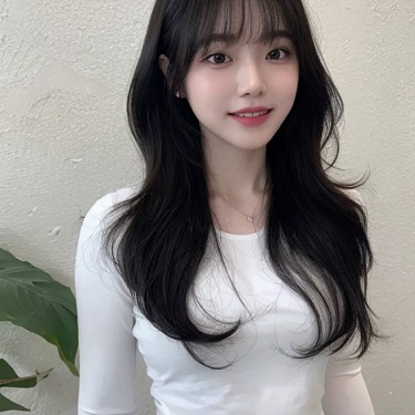 S컬펌