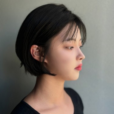 스타일