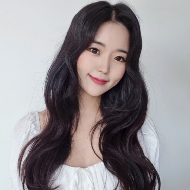 레이어드컷