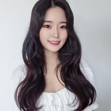 레이어드컷