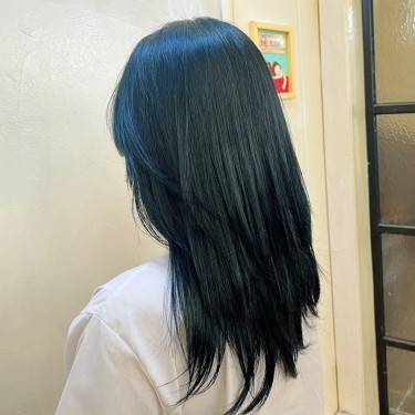 애쉬카키