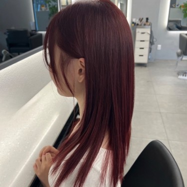 스타일