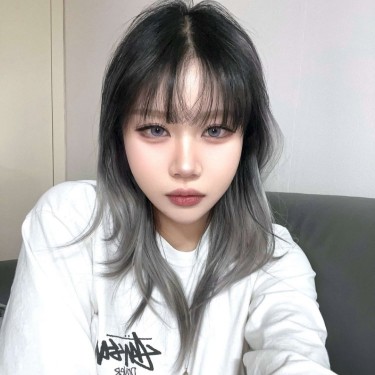스타일