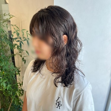 스타일