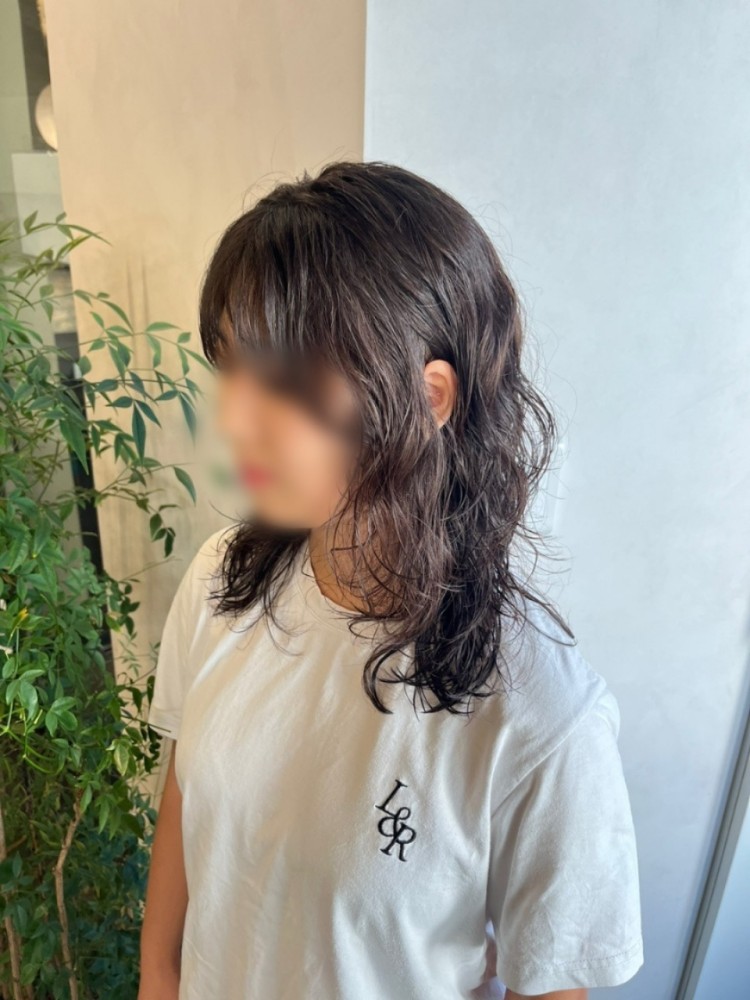 style photo
