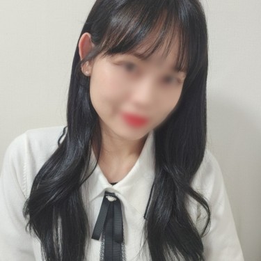 스타일