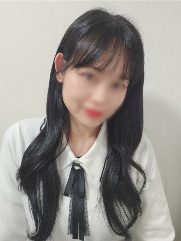 style photo