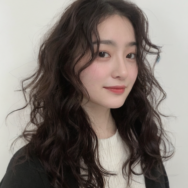 레이어드컷