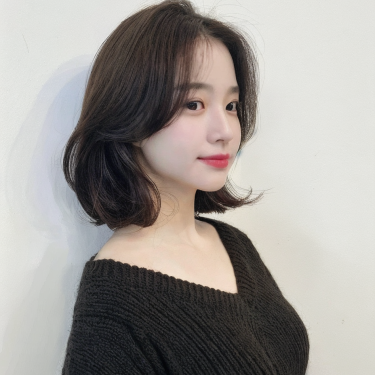 레이어드컷