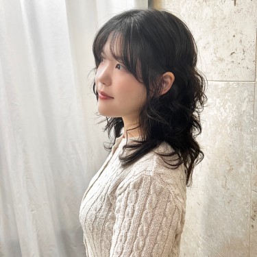 스타일