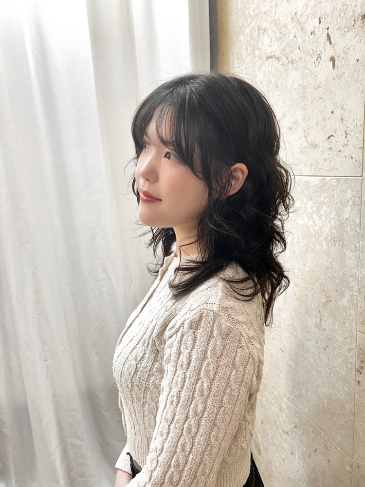 style photo