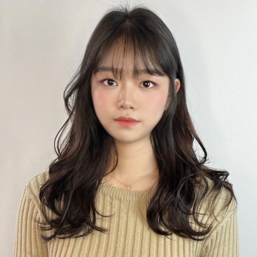 스타일