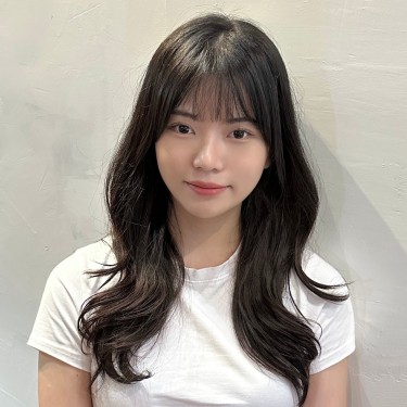 스타일