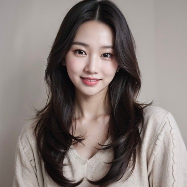 스타일