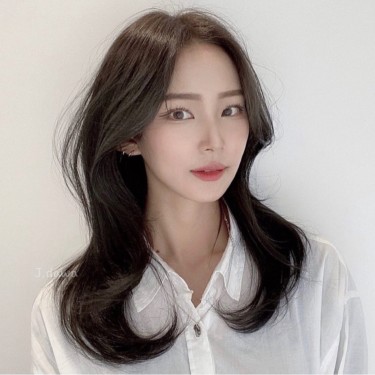 초코브라운