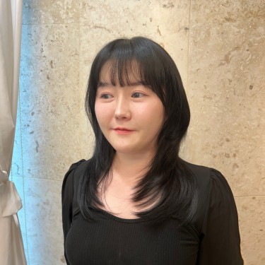 스타일