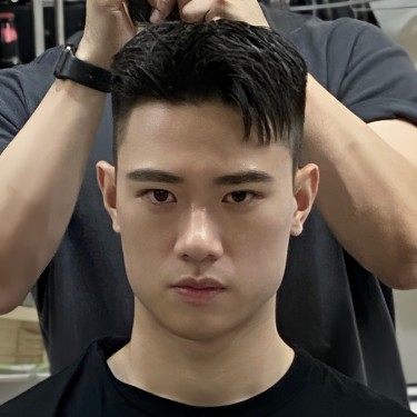 스타일