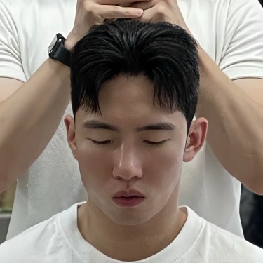 스타일