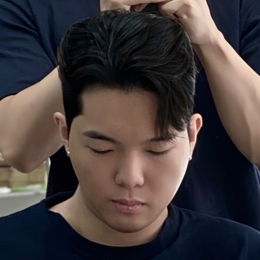 스타일