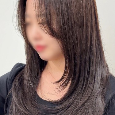 스타일