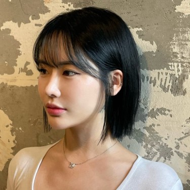 원랭스컷