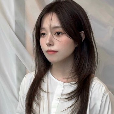 스타일