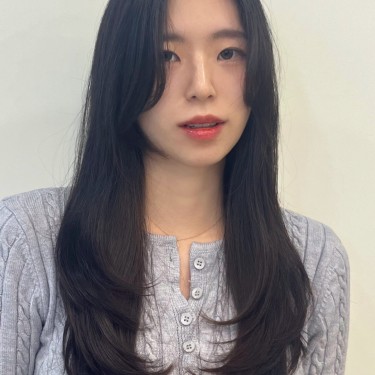 스타일
