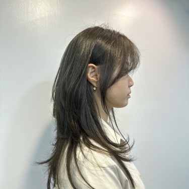 스타일