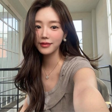 S컬펌