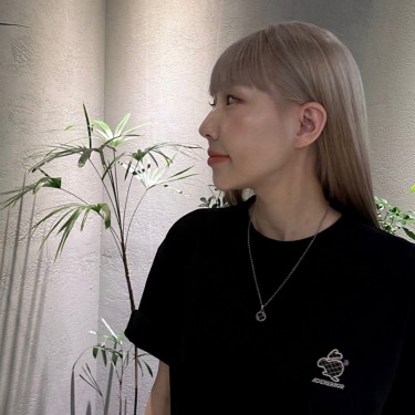 베이지브라운