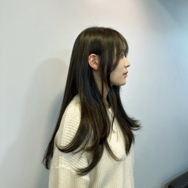 스타일