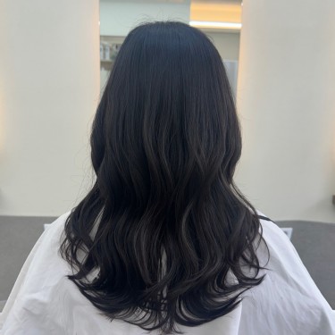 style image