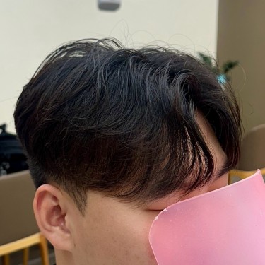 style image
