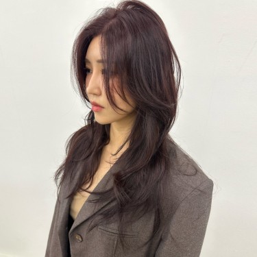 허쉬컷