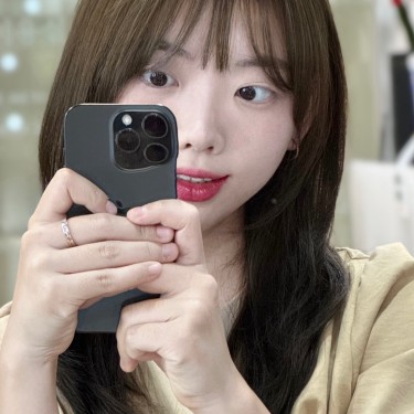 스타일