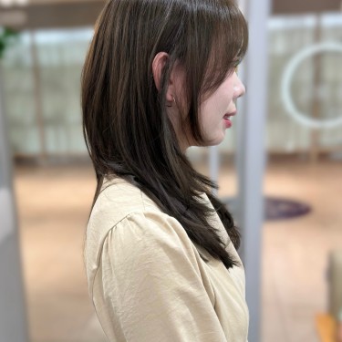 스타일