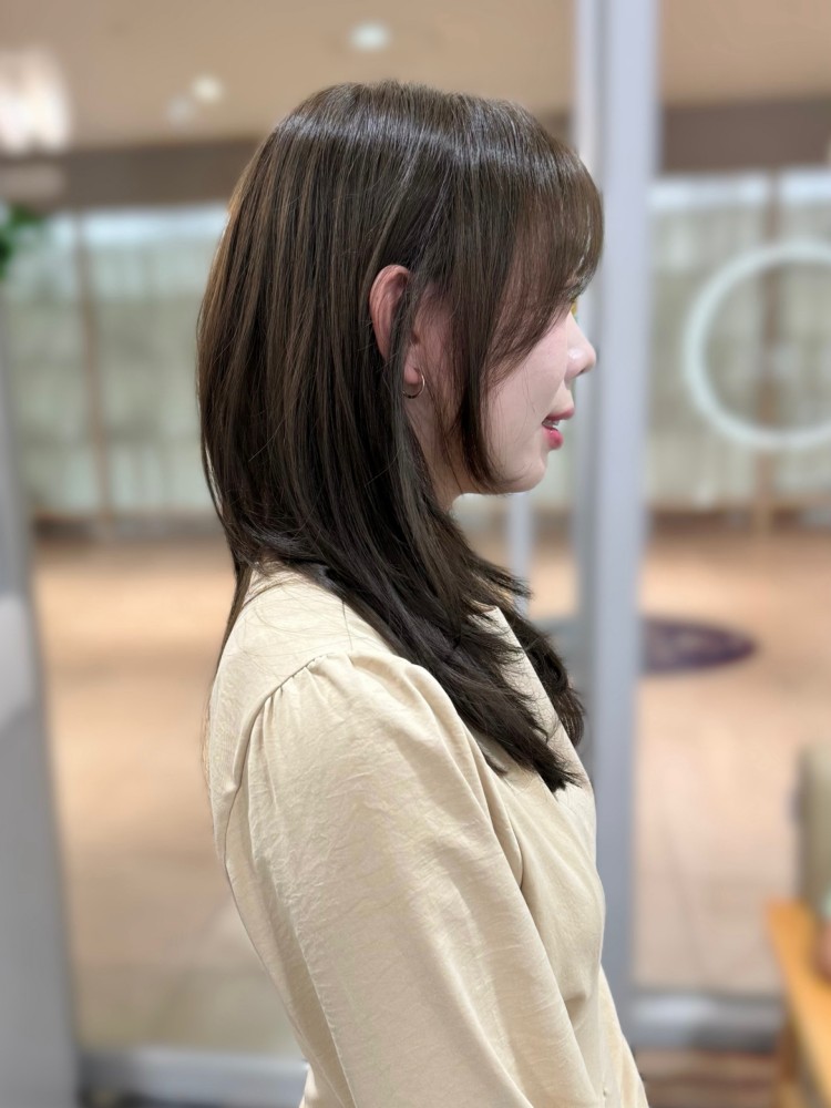 style photo