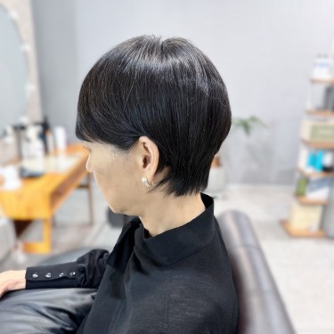 스타일