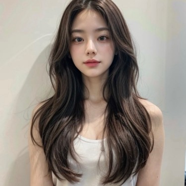 애쉬브라운