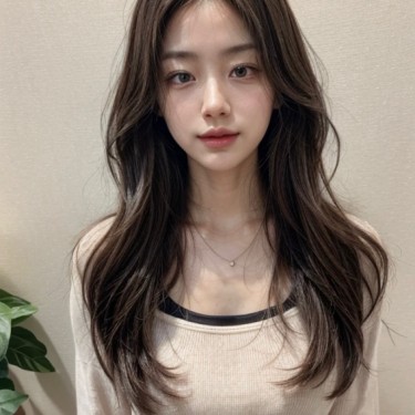 스타일
