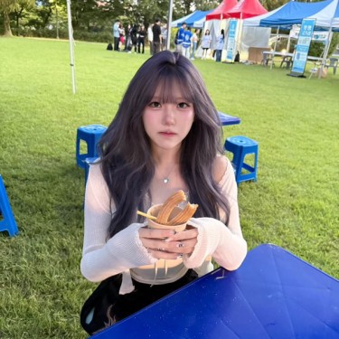 레이어드컷