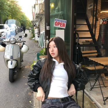 허쉬컷