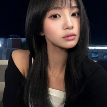 레이어드컷