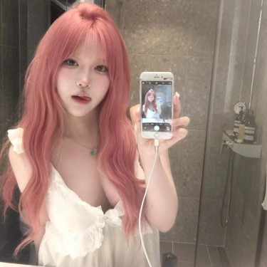 레이어드컷