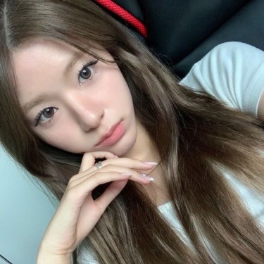 원랭스컷