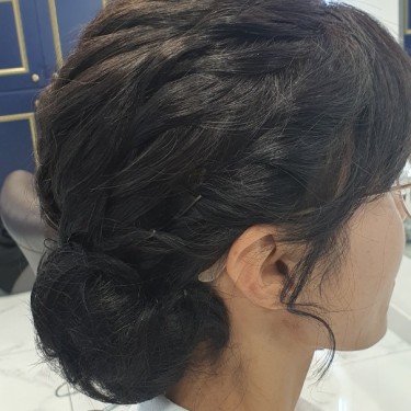 style image