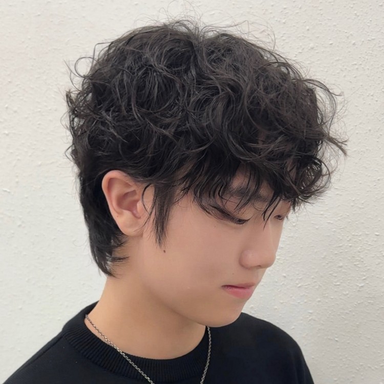 style photo