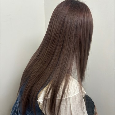 스타일