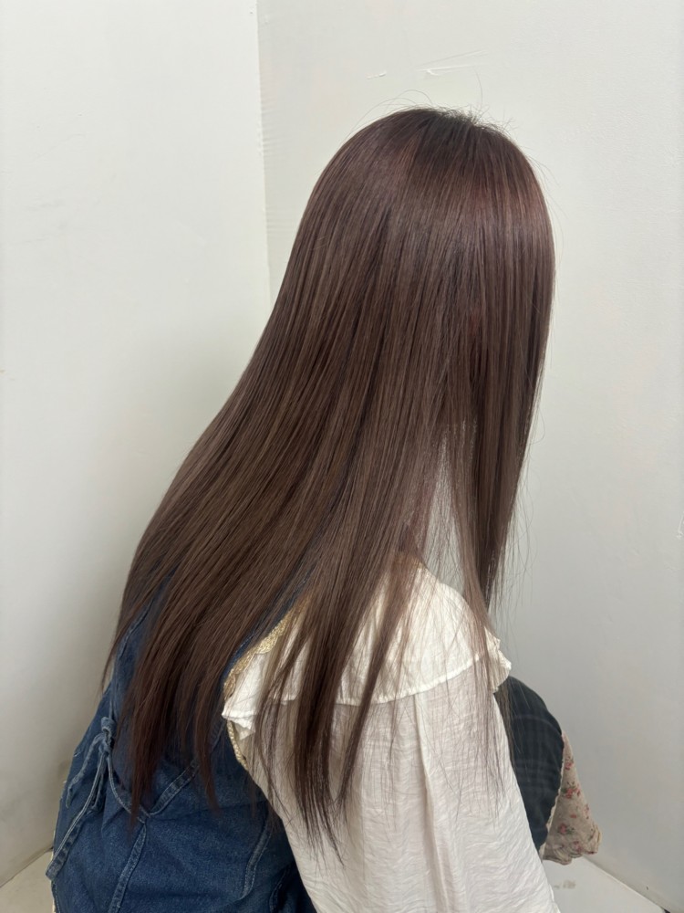 style photo